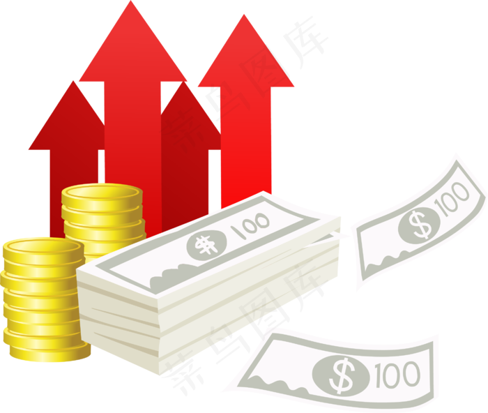 金币人民币上涨上调