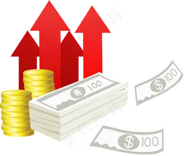 金币人民币上涨上调