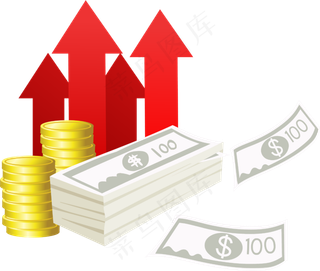 金币人民币上涨上调