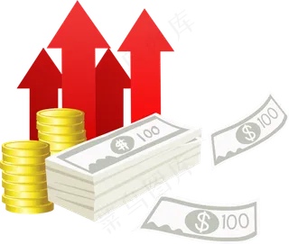 金币人民币上涨上调