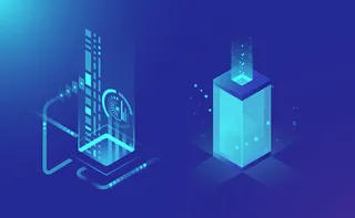 数据存储与处理、抽象技术元素、云存储数据流