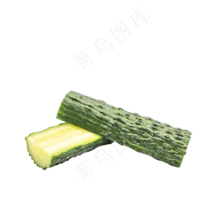 黄瓜绿色蔬菜