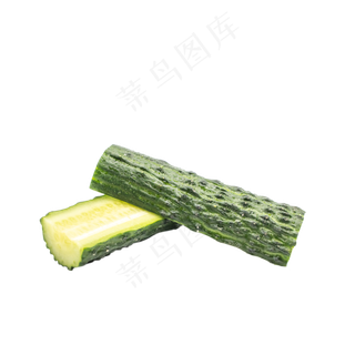 黄瓜绿色蔬菜
