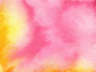 抽象水彩底纹刷背景纹理