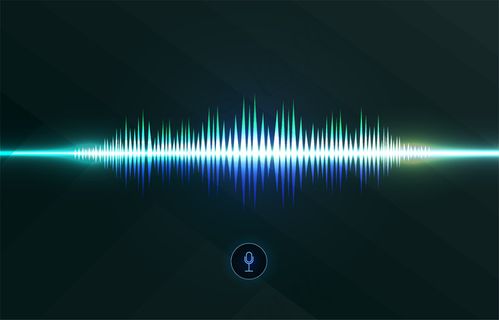 网络概念。电脑游戏概念。游戏界面。数字设备。