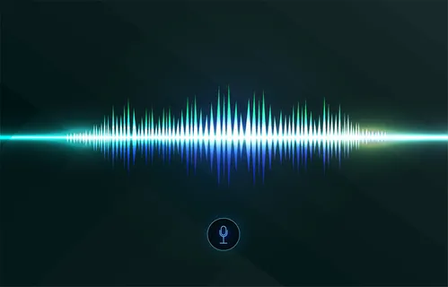 网络概念。电脑游戏概念。游戏界面。数字设备。 网络概念。电脑游戏概念。游戏界面。数字设备。