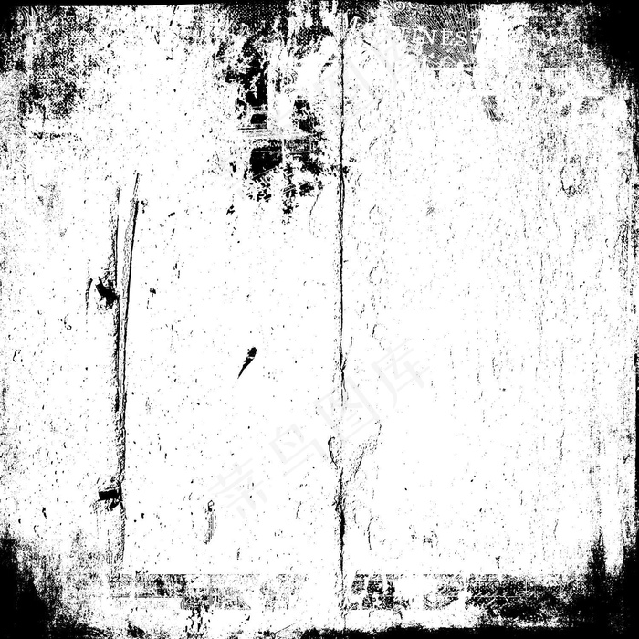 细纹纹理1010eps,ai矢量模版下载