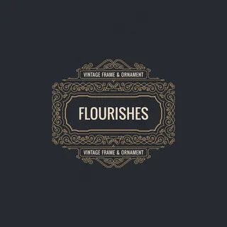 书法精美装饰框