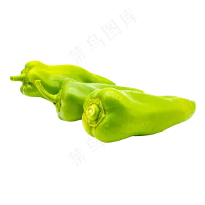 蔬菜辣椒
