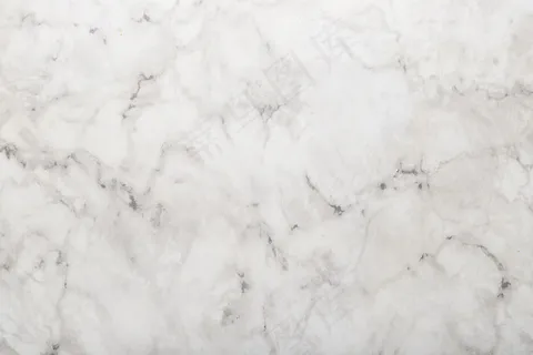 spa概念的平铺大理石地板