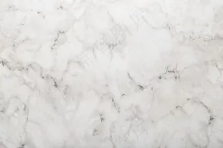 spa概念的平铺大理石地板