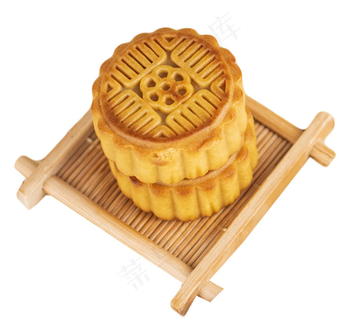 月饼中秋(1396X1241(DPI:300))psd模版下载
