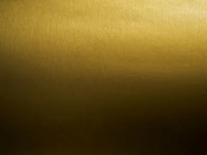 金色纹理背景渐变 金色纹理背景渐变