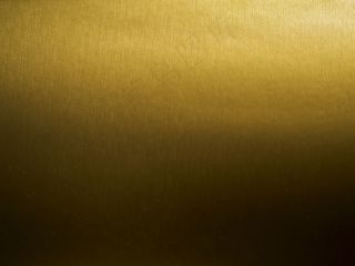 金色纹理背景渐变