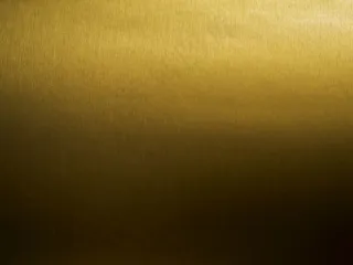 金色纹理背景渐变