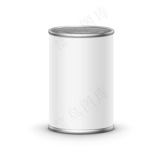 一组抽象多彩的波浪背景