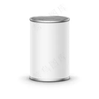 一组抽象多彩的波浪背景