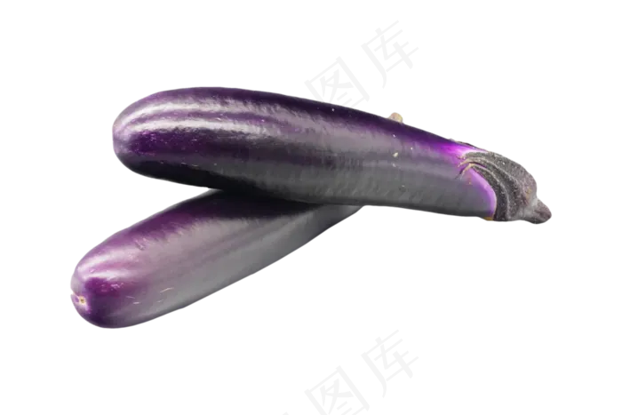 新鲜蔬菜茄子(3000*2000px 300 dpi )