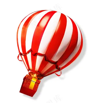 气球 气球图片