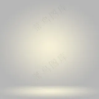 柔和的复古渐变模糊背景,带有柔和的色彩 柔和的复古渐变模糊背景,带有柔和的色彩