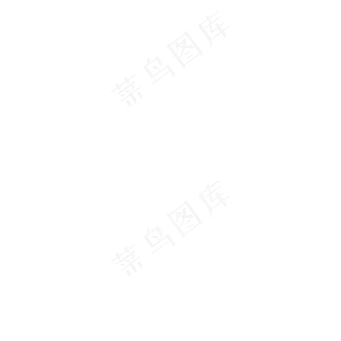 圣诞节浪漫雪花(2000X2000(DPI:300))psd模版下载