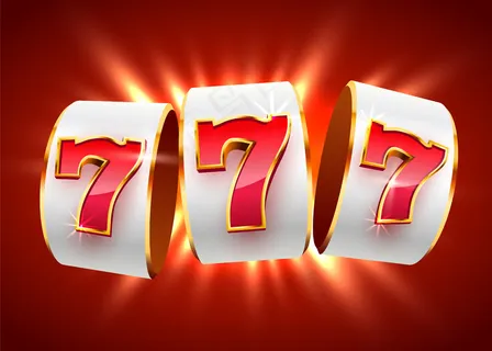 金*赢得头奖大赢家，赌场头奖