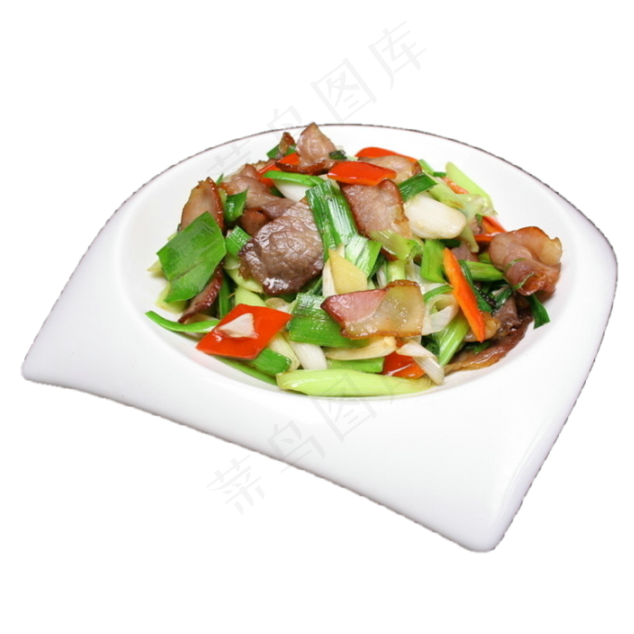 食物、美食免扣png