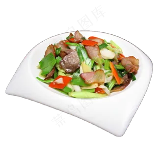 食物、美食免扣png