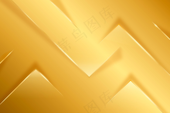黄金奢侈品背景eps,ai矢量模版下载