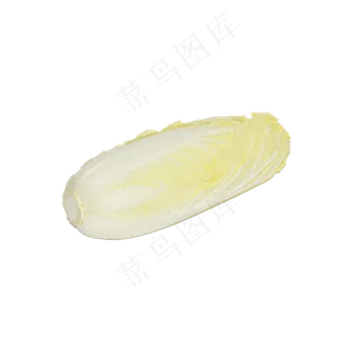 白菜蔬菜菜
