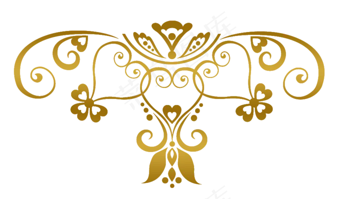 花纹|  底纹|  边框 