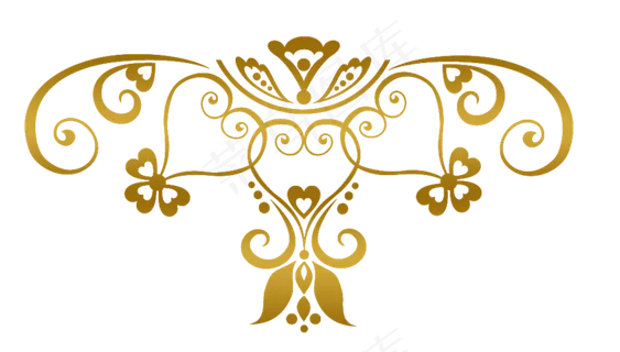 花纹|  底纹|  边框 