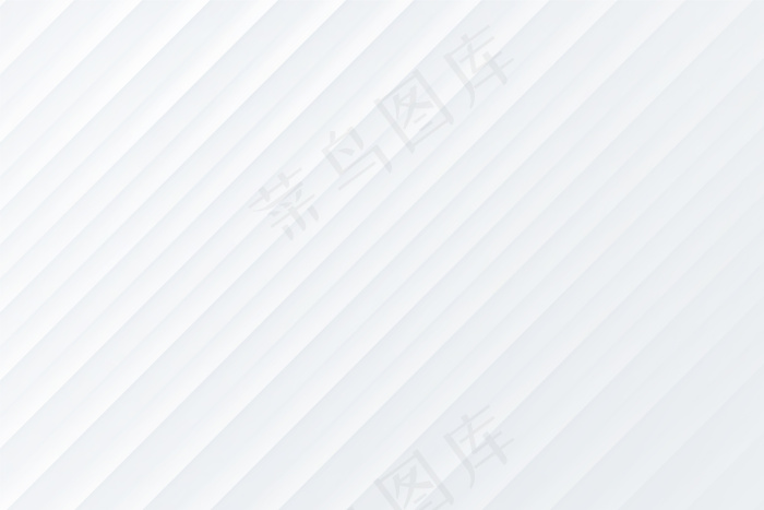 白色优雅纹理背景eps,ai矢量模版下载
