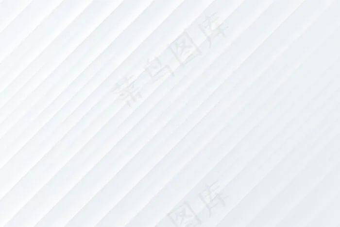 白色优雅纹理背景eps,ai矢量模版下载