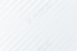 白色优雅纹理背景