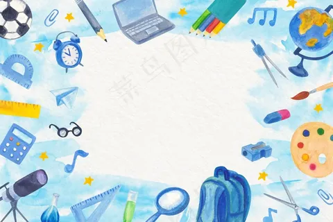 将空间复制回学校背景