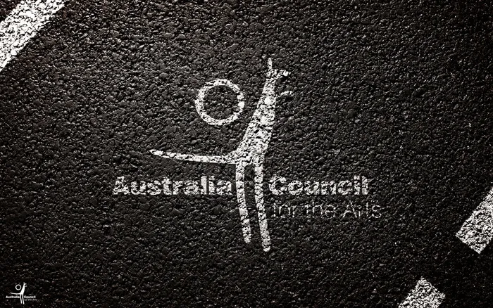 logo样机标志样机智能贴图psd模版下载