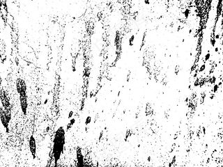 抽象的垃圾背景