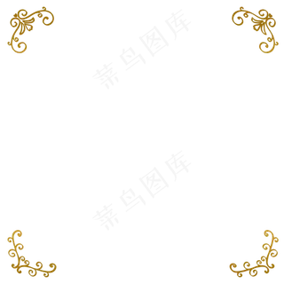 花纹|  底纹|  边框