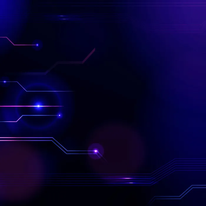 紫色色调的未来网络技术背景矢量eps,ai矢量模版下载