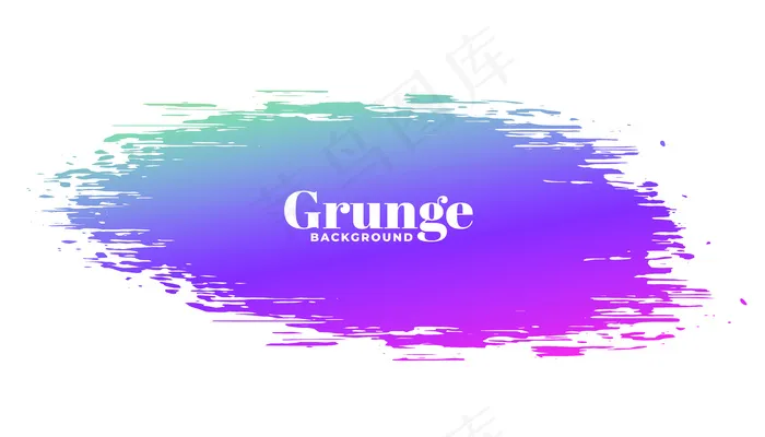 抽象污浊的背景eps,ai矢量模版下载