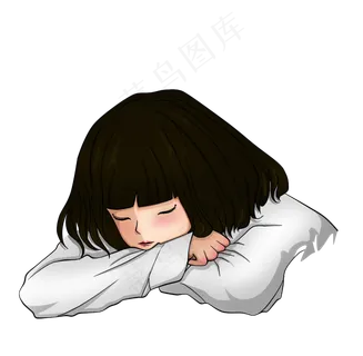 高考校园青春怀旧PNG