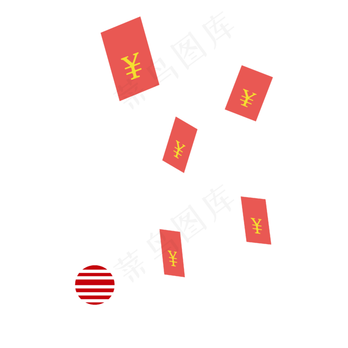年中大促618大促