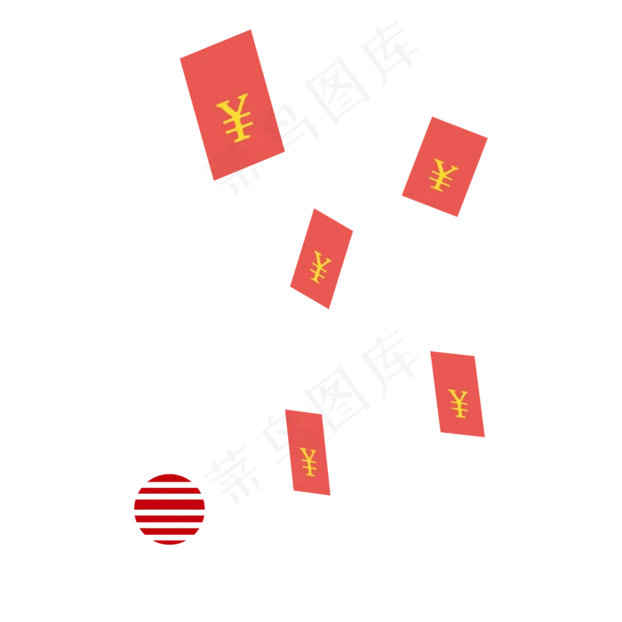 年中大促618大促