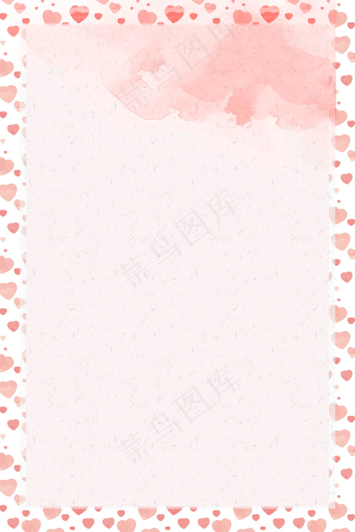 简约粉色妇女节女王节女神节通用背景素材背景图片素材,背景元素