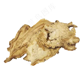 当归中药,免抠元素