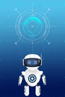 科技未来人工智能