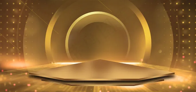 电商电器数码活动banner 电商电器数码活动banner