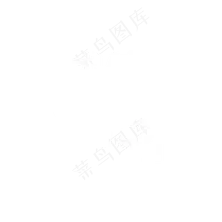 诚信315艺术字下载 诚信315艺术字下载