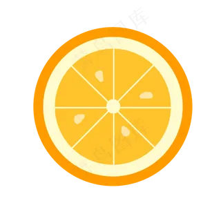 果水果果子蔬菜橙子